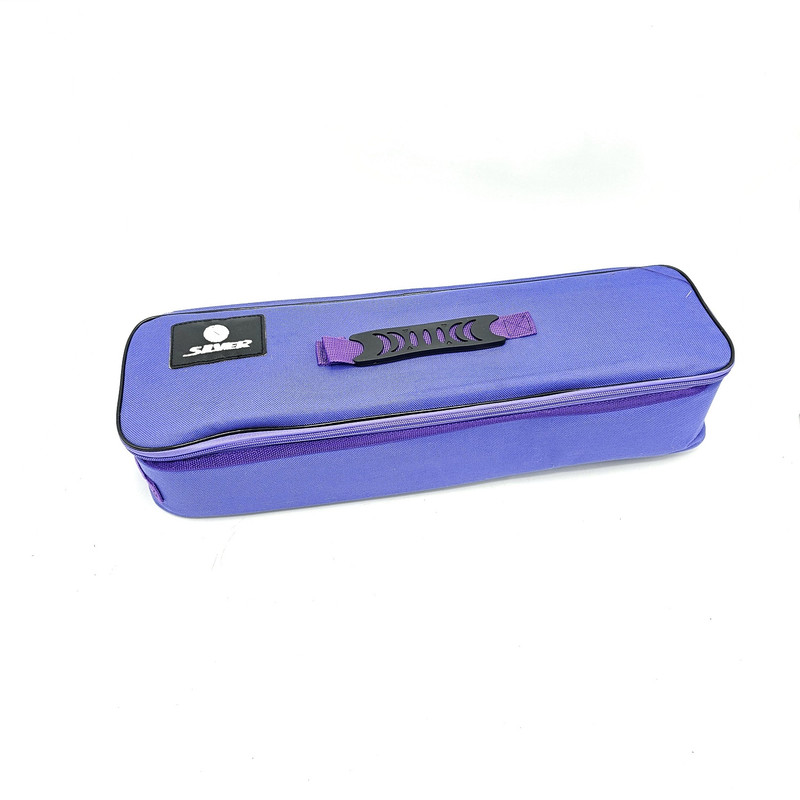 دستگاه اتو لوله سبز سیلور مدل GT_PW2200