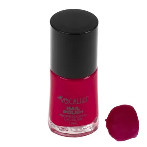 لاک ناخن وکالیست مدل تلالو شماره 212