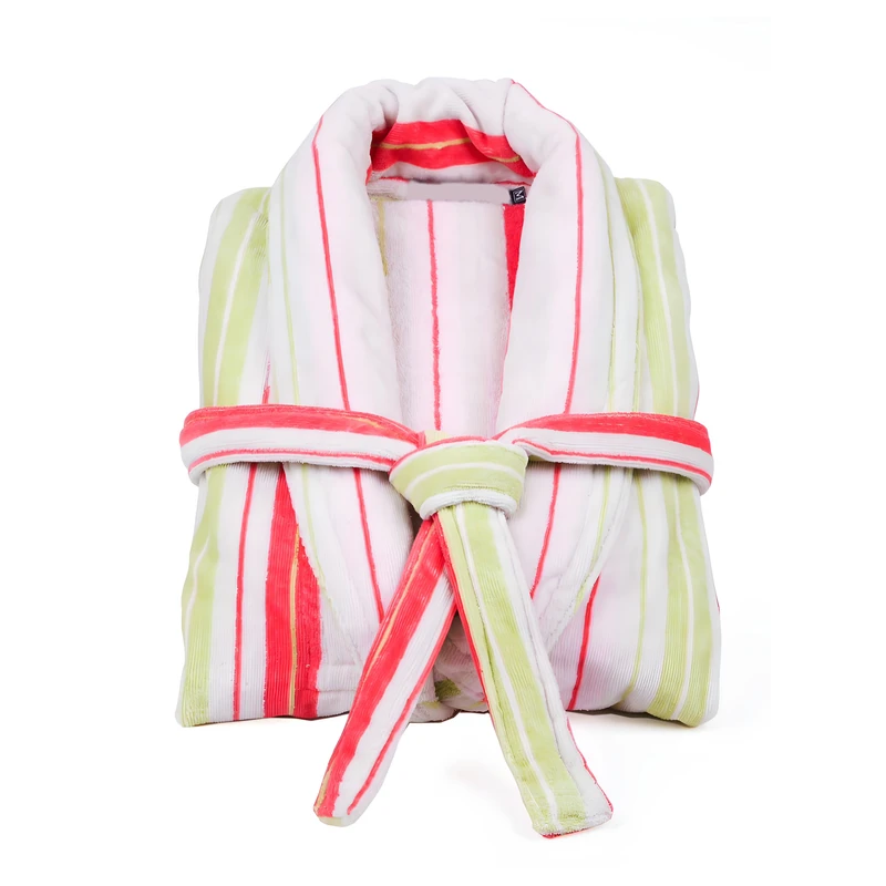 حوله پالتویی مدل Parmis سایز 115