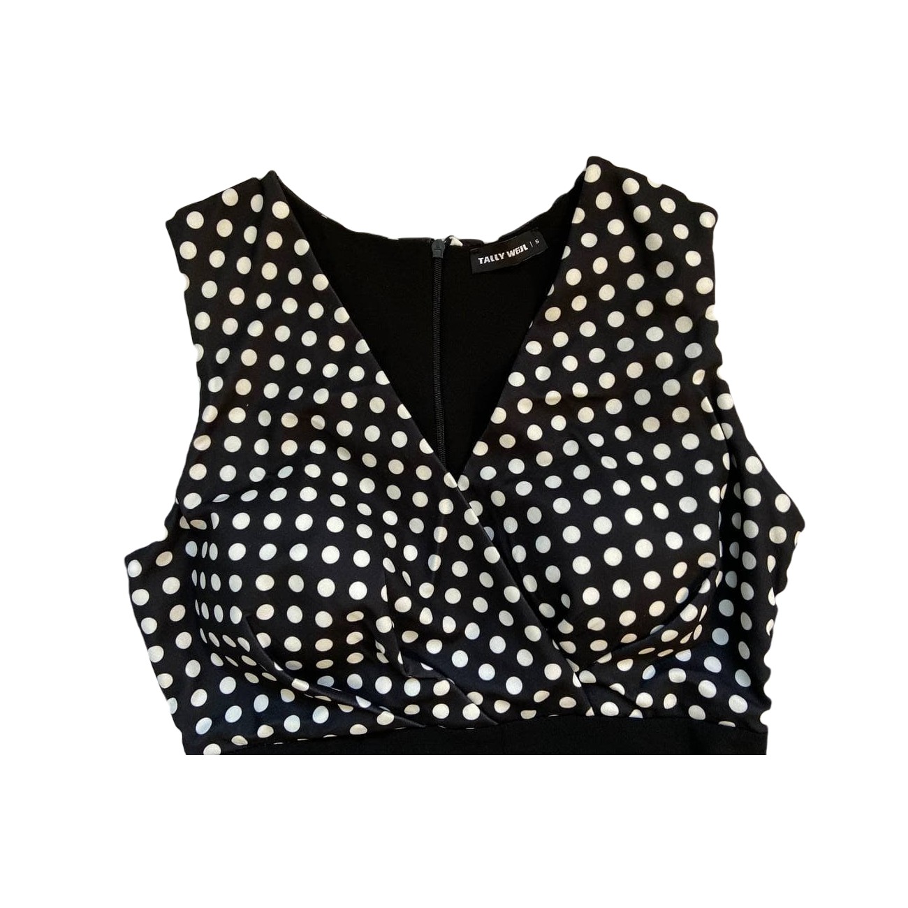 پیراهن زنانه تالی وایل مدل PMG-6744-1 -  - 3