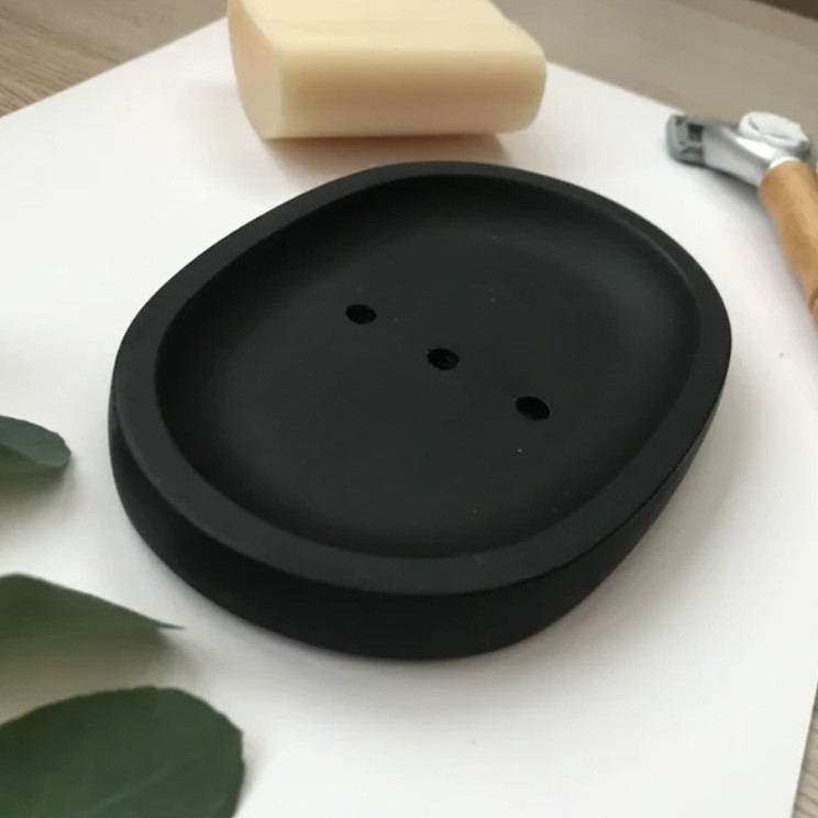 جاصابونی مدل مدرن نوجی نو