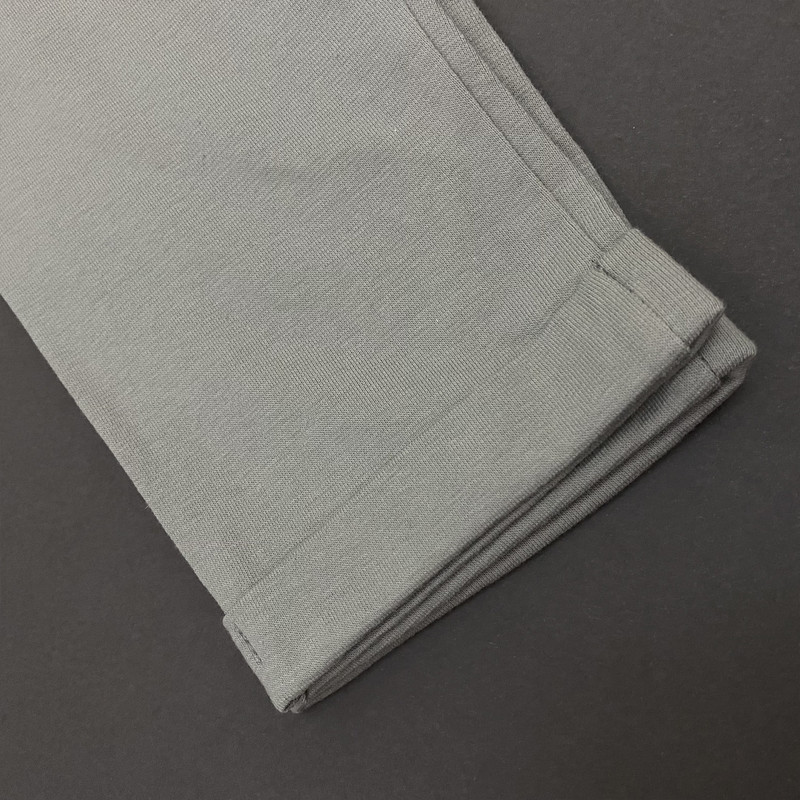 ست تاپ و شلوار زنانه مدل 6041