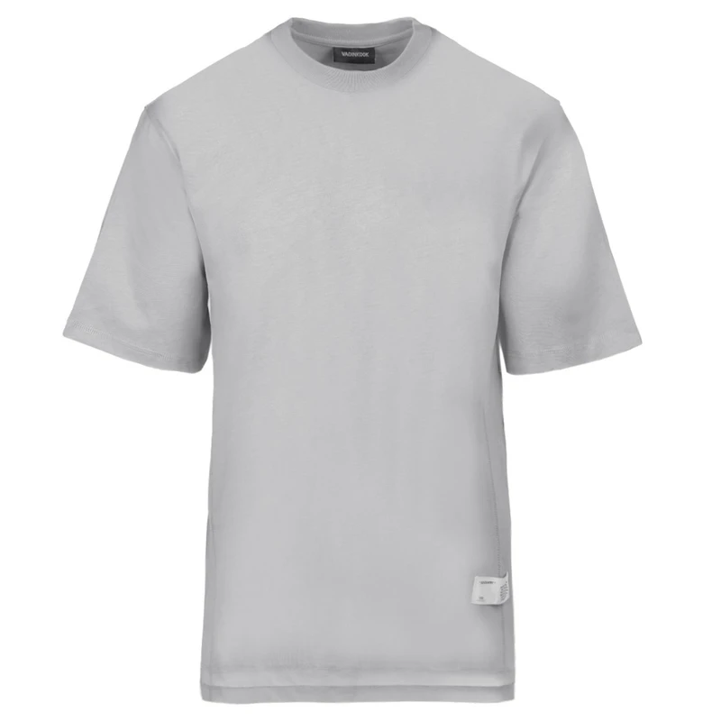 تی شرت آستین کوتاه مردانه مدل SB-SS-vk031448