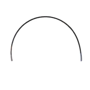 فنر سوتین کد FE10 بسته 10 عددی