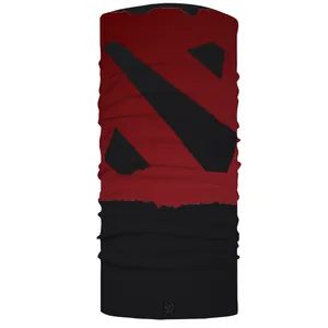 دستمال سر و گردن 27 کد AL4