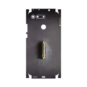 MAHOOT Harmonica-FullSkin Cover Sticker for Honor View 20