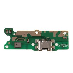 فلت برد شارژ مدل Fx-ChB-DRA-LX2 مناسب برای گوشی موبایل هوآوی Y5 Prime