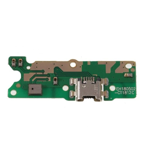 فلت برد شارژ مدل Fx-ChB-DRA-LX2 مناسب برای گوشی موبایل هوآوی Y5 Prime