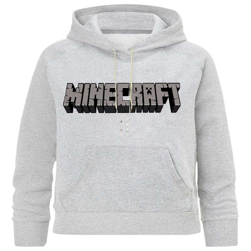 هودی پسرانه کد M 400