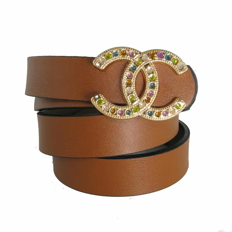 کمربند زنانه مدل 169