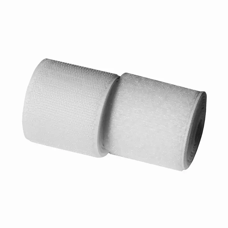 زیپ چسب مدل ZCS-5050 طول 0.5 متر