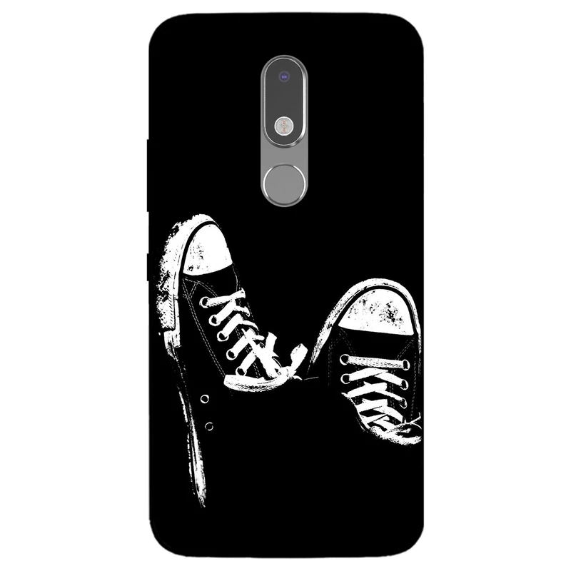 کاور مگافون کد 0043 مناسب برای گوشی موبایل موتورولا Moto M