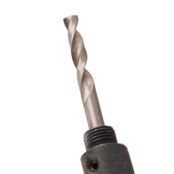 دنباله گردبر موتا مدل KO-1200