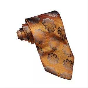کراوات مردانه مدل LAM2N