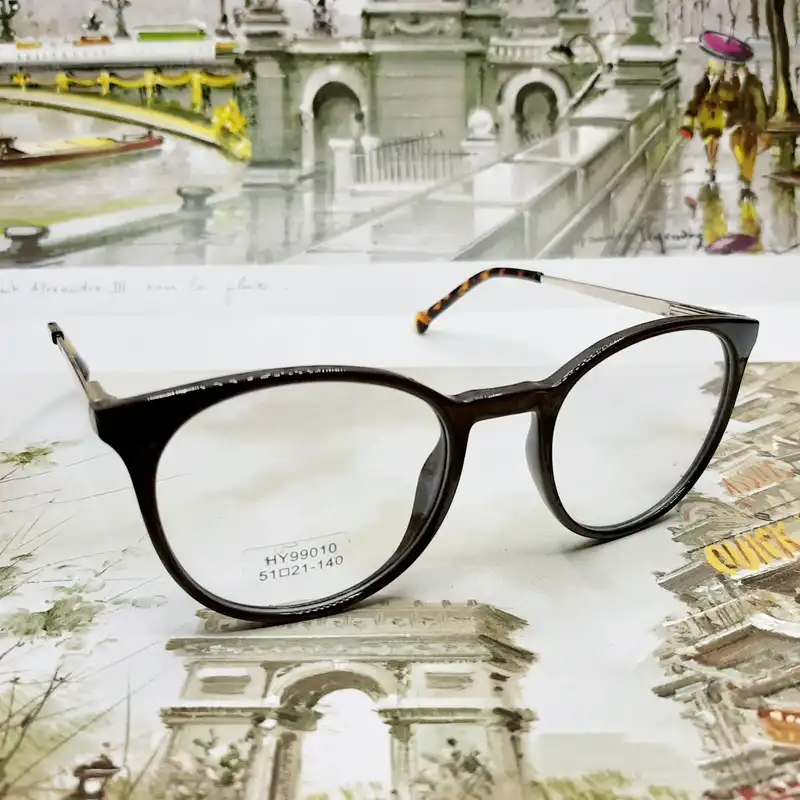 فریم عینک طبی مدل HY99010c5