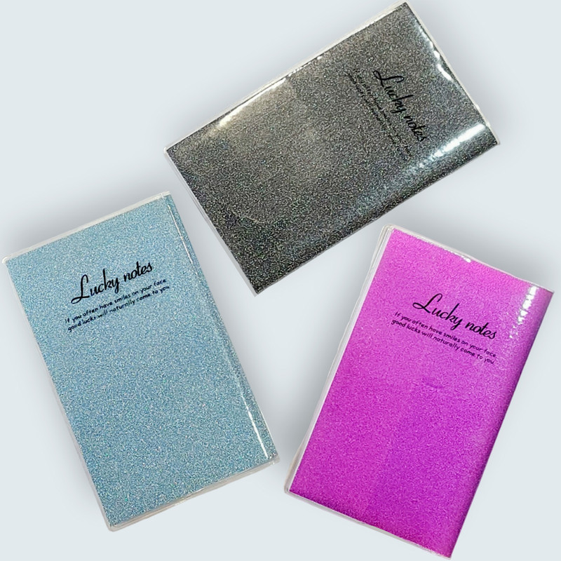 تقویم جیبی سال 1404 مدل اکلیلی نوت