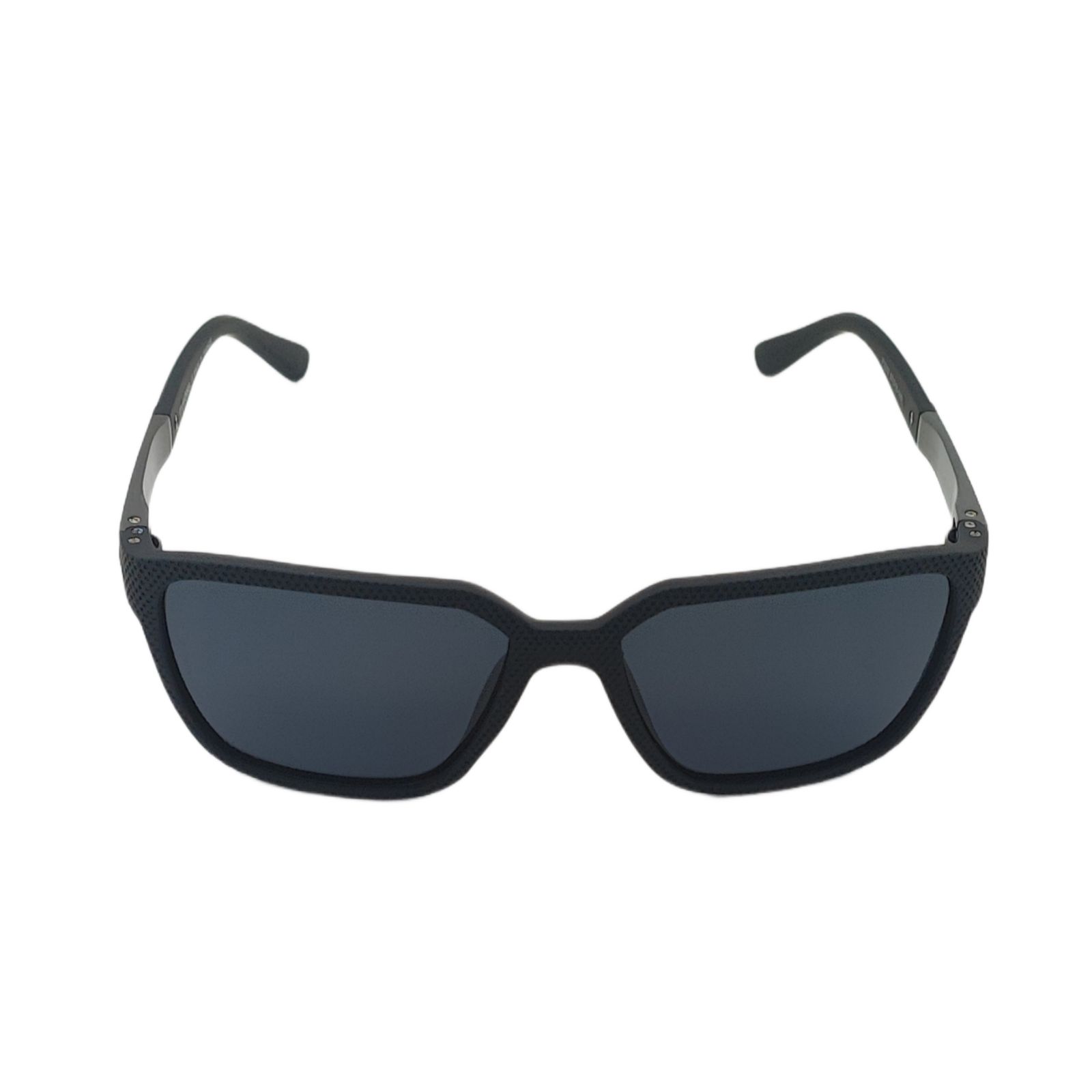 عینک آفتابی مورل مدل P3232 POLARIZED C1 - - 6
