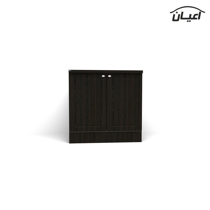 کابینت آشپزخانه اعیان مدل FH CW20