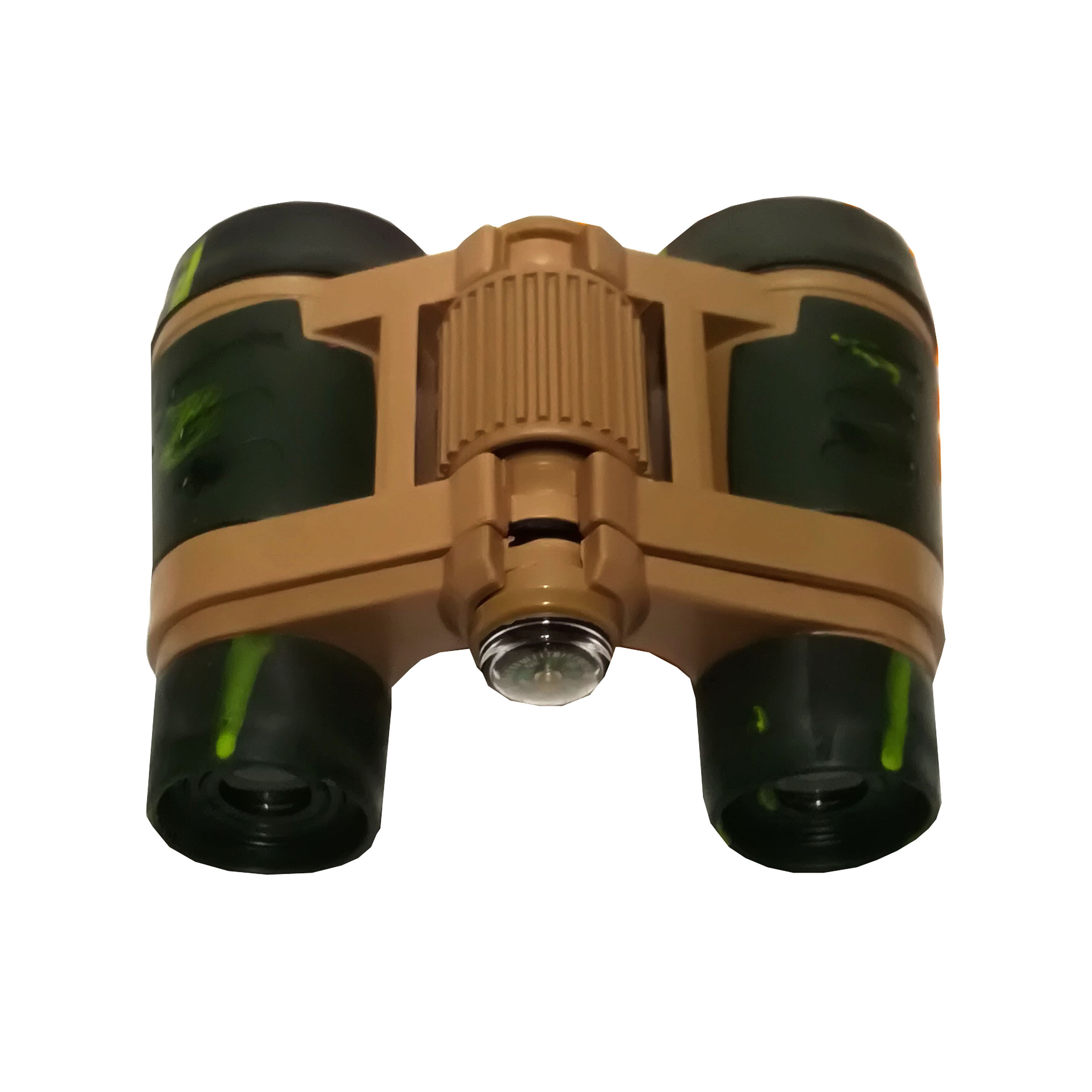 دوربین شکاری اسباب بازی مدل فودا کد 023