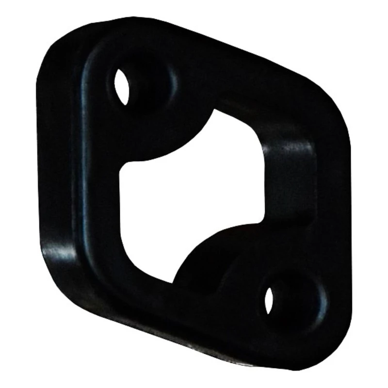 لاستیک بست اگزوز مدل 40010 مناسب برای پژو 405 GLX