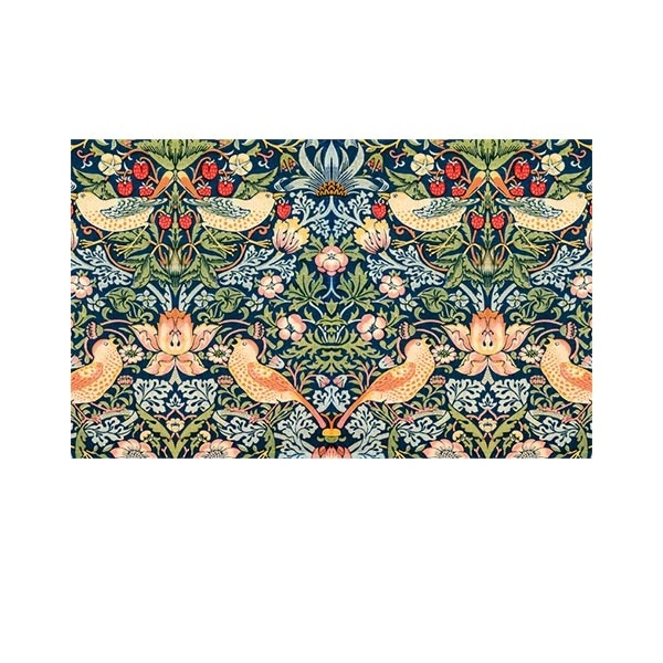   پادری مدل مدرن و کلاسیک کد HSHMP0161 سایز 76x46 سانتی متر