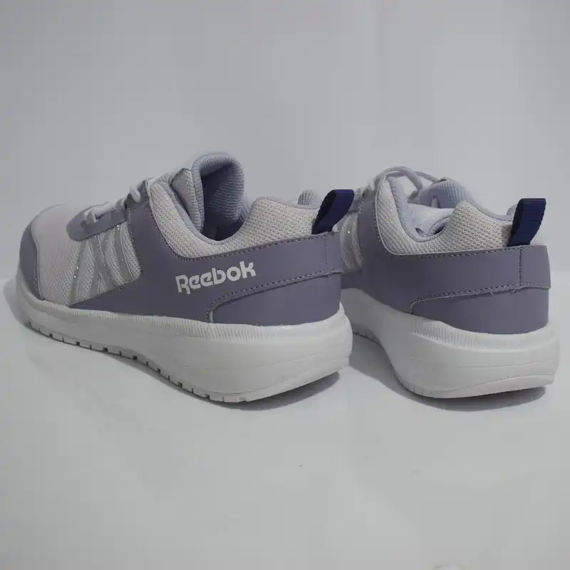 کفش راحتی زنانه مدل EF8037