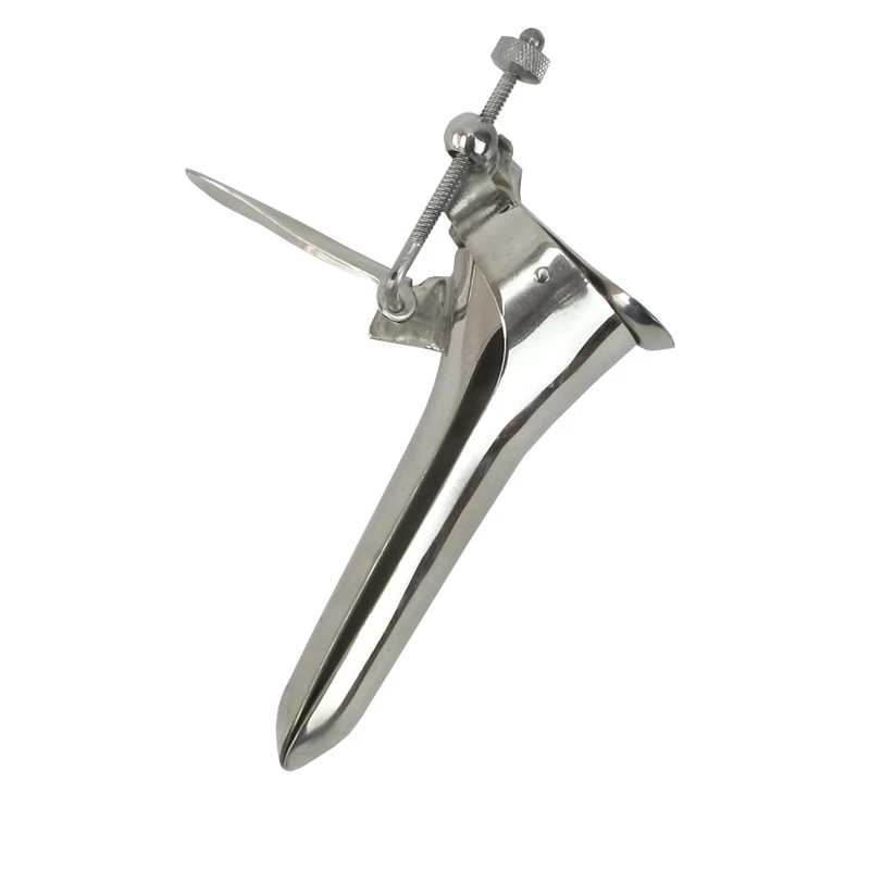 اسپکولوم کد 48445