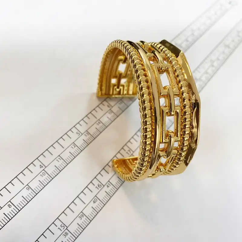 دستبند زنانه مدل B3288