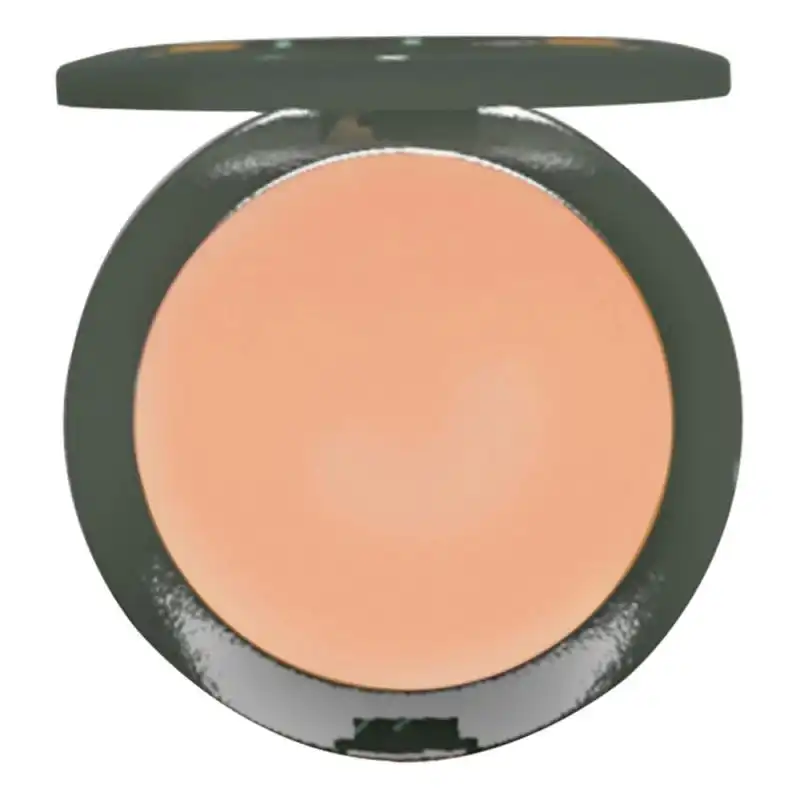 پنکیک یو تری اف شماره 4