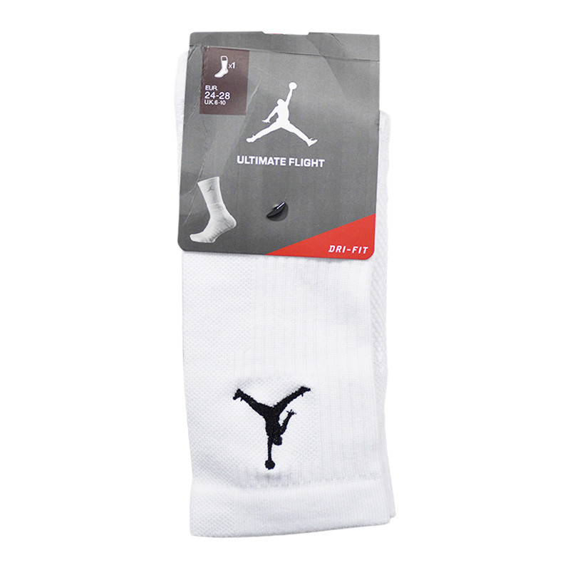 جوراب ورزشی ساق بلند مردانه مدل GS-M-Dri Fit-221603