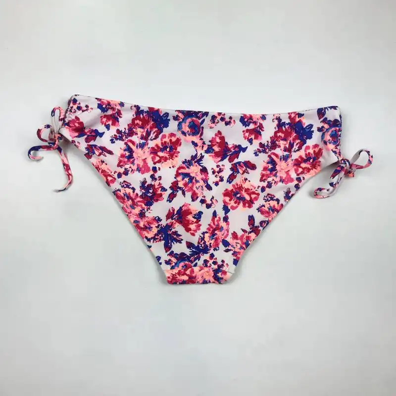 مایو زنانه مدل MB0303