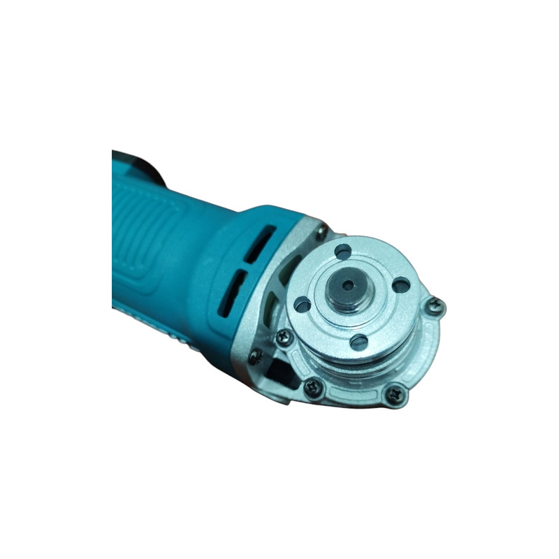 مینی فرز دیمر دار 115-125میلیمتری 1600 وات ماکیتا مدل US-4075