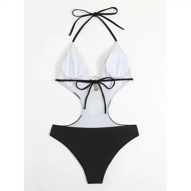 مایو زنانه مدل P1122