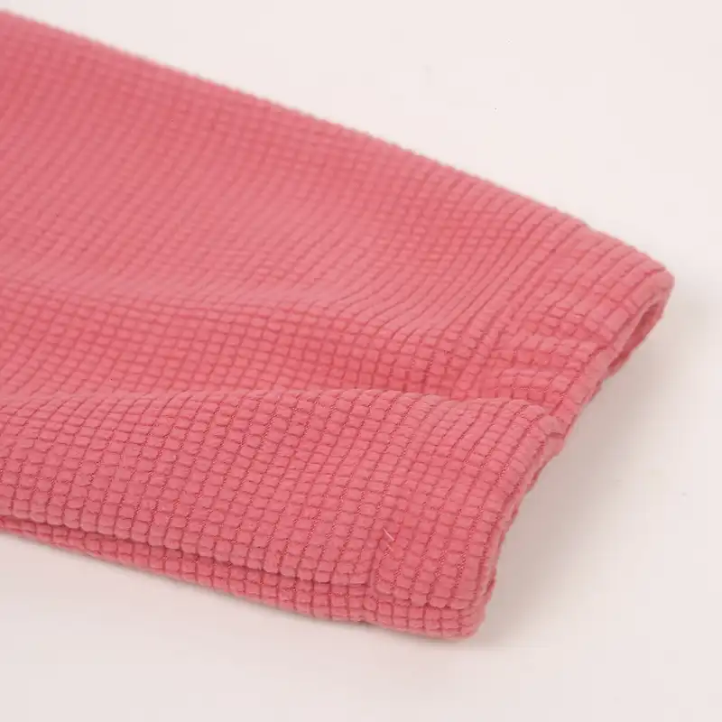 سویشرت ورزشی زنانه اسنو هاوک مدل SN-S1117