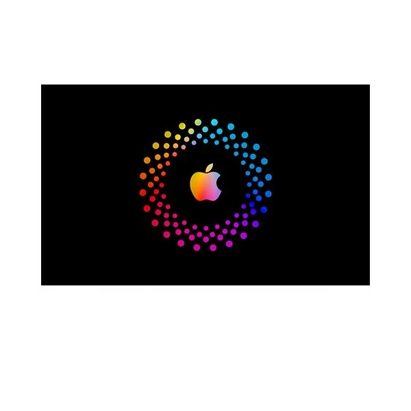   پادری مدل نوجوان کد HSHMT0210 سایز 76x46 سانتی متر