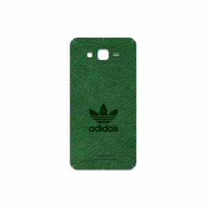 MAHOOT GL-DDS Cover Sticker for Samsung Galaxy J7 2015