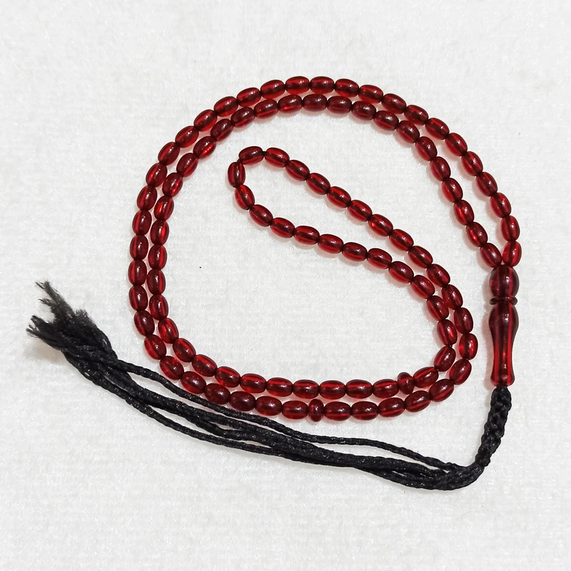 تسبیح سلین کالا مدل ce-zek17