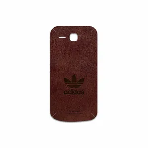 MAHOOT NL-DDS Cover Sticker for Huawei Ascend Y600