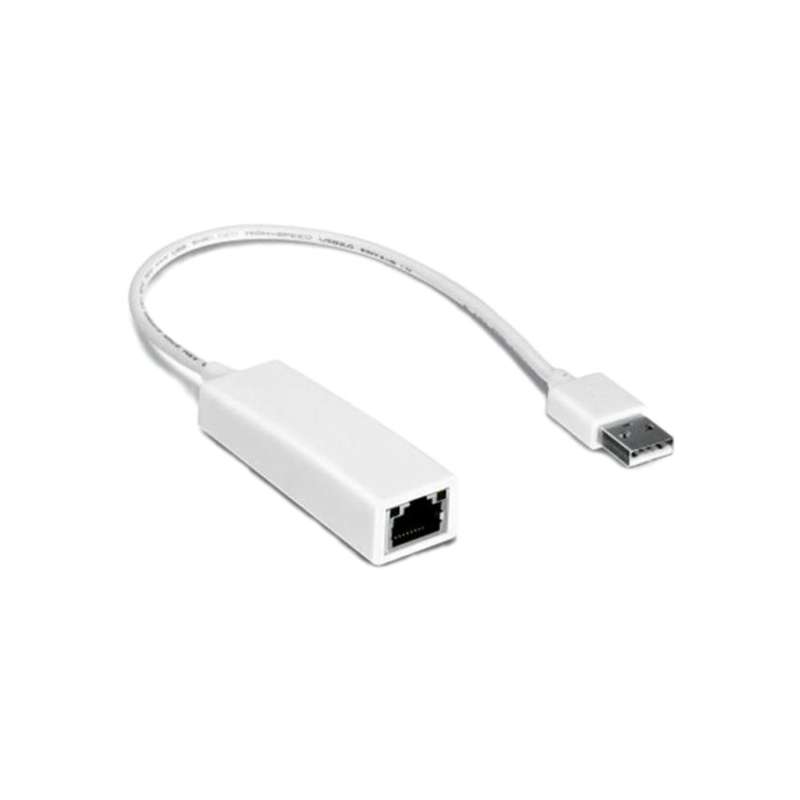 مبدل USB به LAN مدل 9700 مبدل USB به LAN مدل 9700