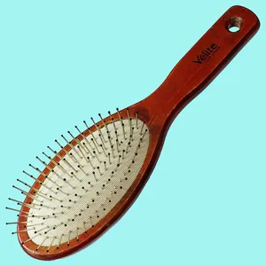 برس مو الیت مدل wooden