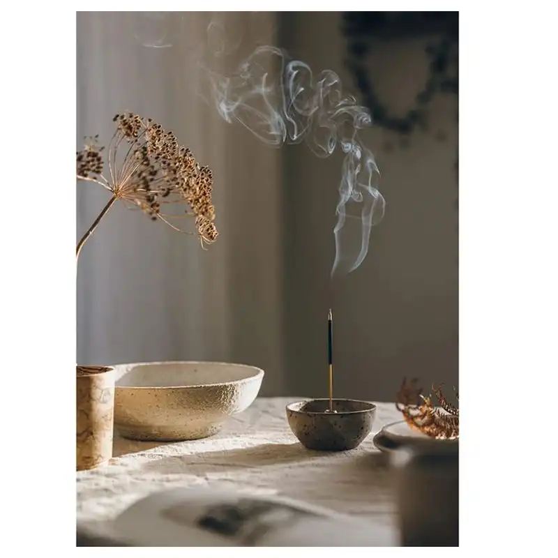 عود اچ دی مدل کندر