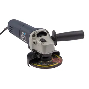 مینی فرز اکتیو تولز مدل AC-5275