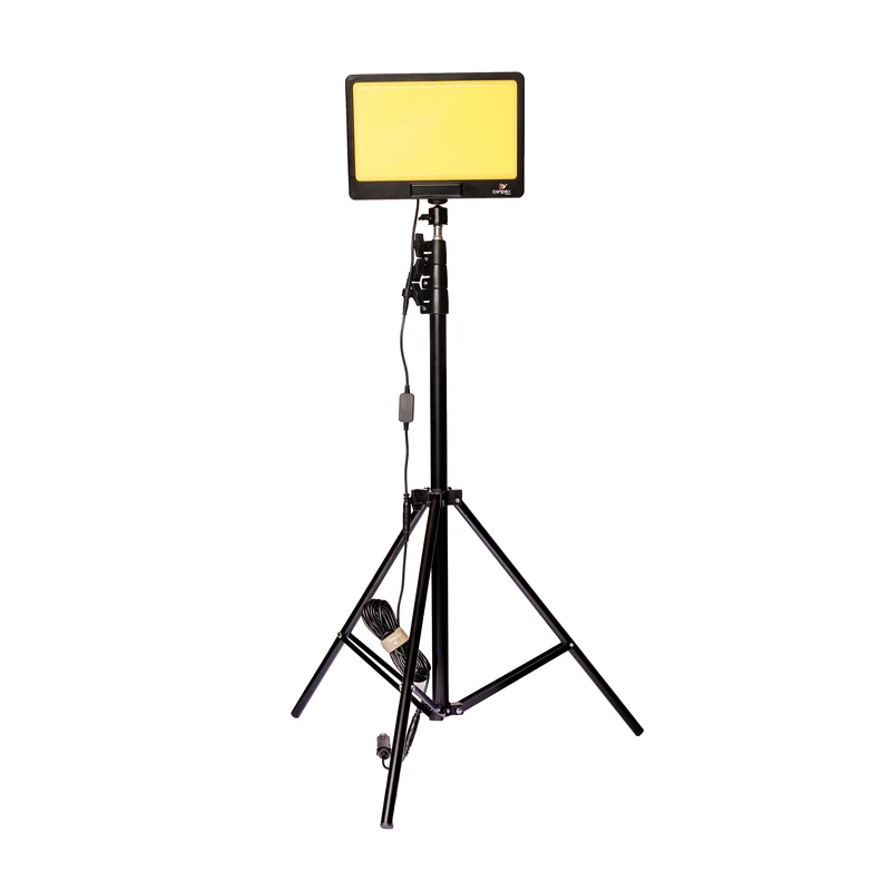 چراغ روشنایی مدل FR-19