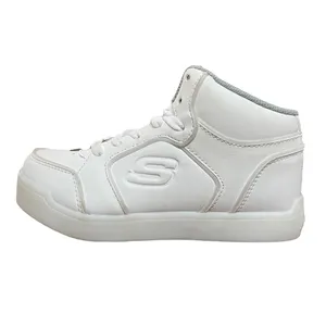  کفش مخصوص پیاده روی اسکچرز مدل SN90622L-WHT