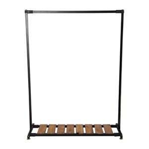 نقد و بررسی رگال لباس مدل T150BT توسط خریداران