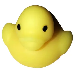 فیجت مدل جوجه 