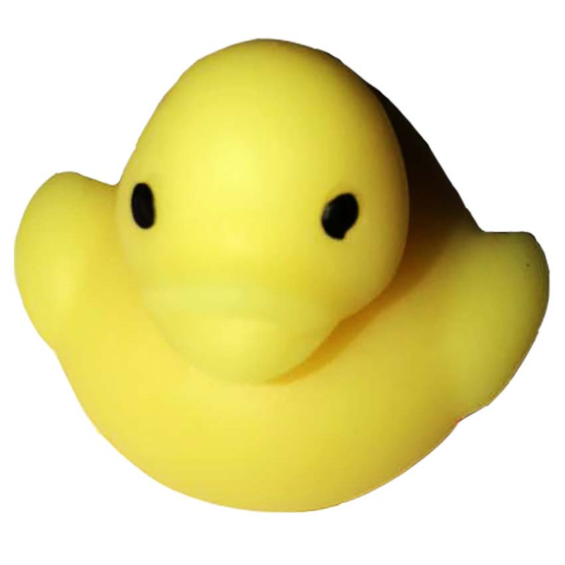 فیجت مدل جوجه 