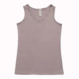 تاپ راحتی زنانه اسمارا مدل A0