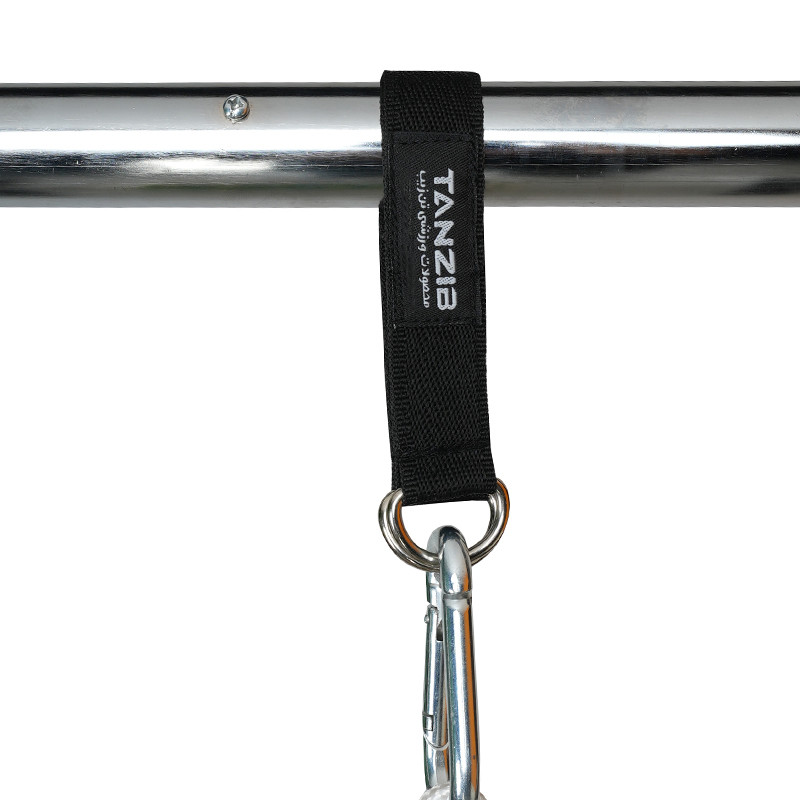 تاب کودک تن زیب مدل 001