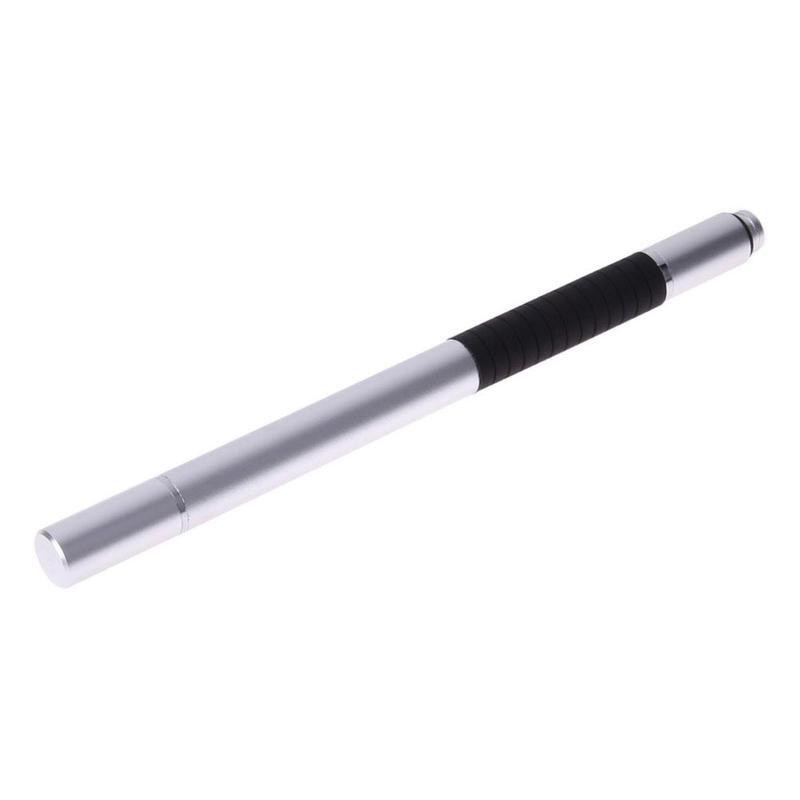 قلم لمسی مدل SFP-91